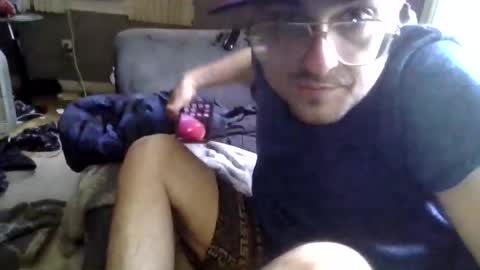 Get US to 1000 you wont be disapointed online show from 06.21.26