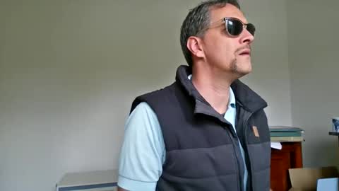 grattitude online show from 11.17.25