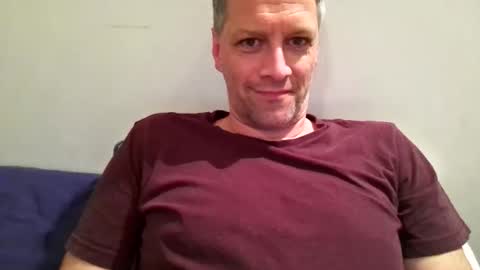 grattitude online show from 12.21.25