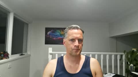 grattitude online show from 01.15.26