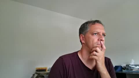 grattitude online show from 02.08.26