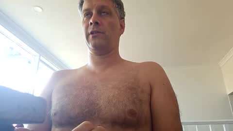 grattitude online show from 02.17.26