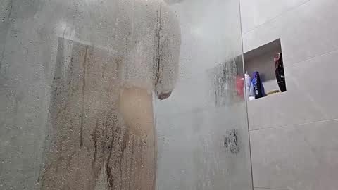 grattitude online show from 02.27.26