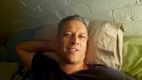 grattitude online show from 03.13.26