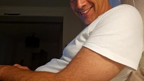 grattitude online show from 03.18.26