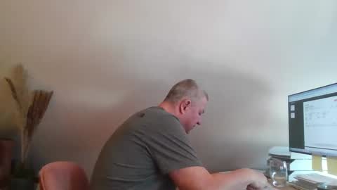 grau197077 online show from 03.09.26