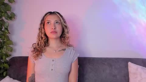 GRAVE DUO online show from 09.25.25