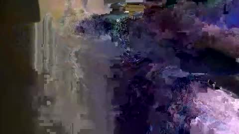 Snapshot of gravedigger_01 chatting on 10.12.25 gravedigger_01 online show from 10.12.25