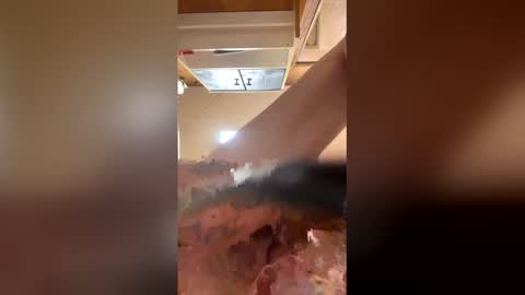 Snapshot of gray771224 chatting on 04.10.26 gray771224 online show from 04.10.26