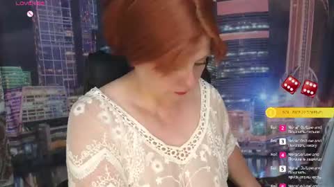 Ray online show from 06.11.26