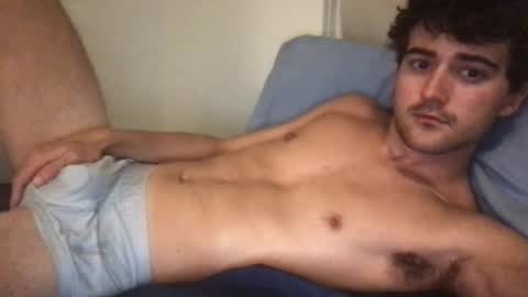Snapshot of graybad chatting on 09.21.25 onlyfans graybad  online show from 09.21.25