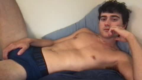 Snapshot of graybad chatting on 09.23.25 onlyfans graybad  online show from 09.23.25