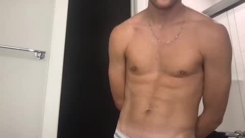 Snapshot of graybad chatting on 09.28.25 onlyfans graybad  online show from 09.28.25