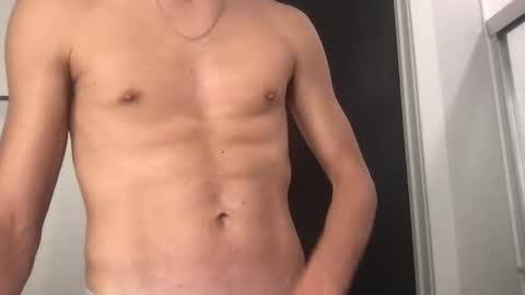 Snapshot of graybad chatting on 10.13.25 onlyfans graybad  online show from 10.13.25