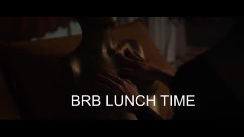 grayce blossoms24 online show from 02.07.25