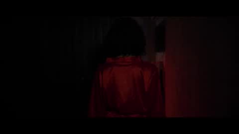 Snapshot of grayce_blossoms24 chatting on 09.08.25 grayce blossoms24 online show from 09.08.25