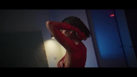 Snapshot of grayce_blossoms24 chatting on 09.24.25 grayce blossoms24 online show from 09.24.25