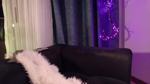 Snapshot of grayce_blossoms24 chatting on 02.18.26 grayce blossoms24 online show from 02.18.26