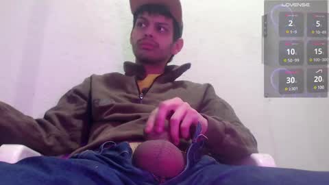 Gray online show from 02.12.25