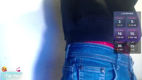 Gray online show from 12.23.25