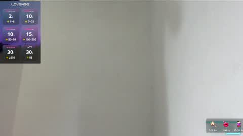 Gray online show from 07.20.26