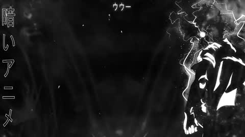 graylovescookies online show from 12.12.24