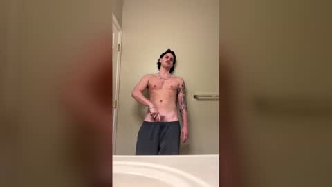 Snapshot of grayson_porter chatting on 04.06.26 grayson_porter online show from 04.06.26