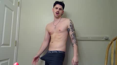 grayson_porter online show from 04.21.26