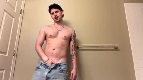 grayson_porter online show from 04.26.26