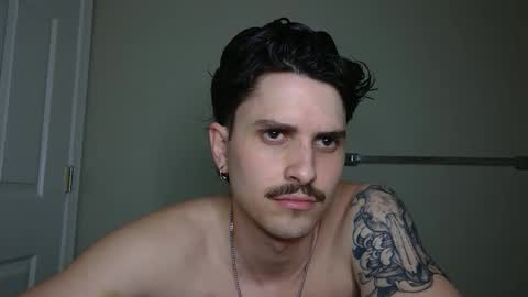 grayson_porter online show from 05.16.26