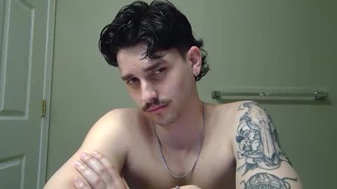 grayson_porter online show from 05.16.26