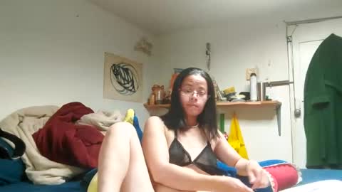 grbhbosqysah online show from 10.08.25