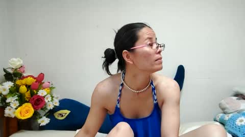 grbhbosqysah online show from 11.11.25