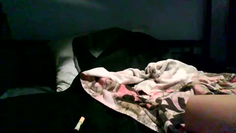 grd137 online show from 09.28.25