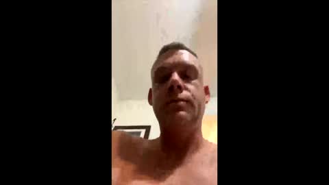 grd137 online show from 11.10.25