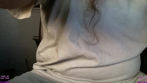 greasybastard online show from 03.02.26