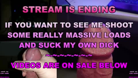 greasybastard online show from 03.07.26