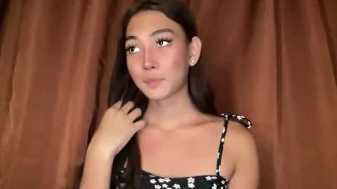 Snapshot of great_barbara chatting on 04.25.26 kianna online show from 04.25.26