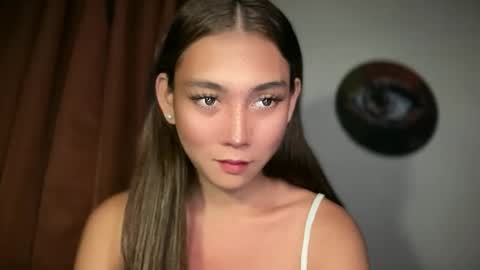 Snapshot of great_barbara chatting on 05.02.26 kianna online show from 05.02.26