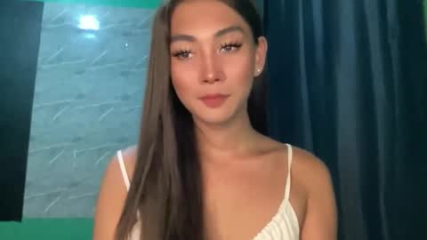 Snapshot of great_barbara chatting on 05.05.26 kianna online show from 05.05.26