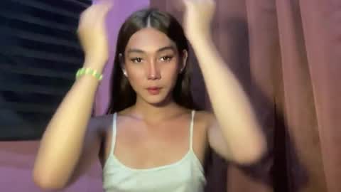 Snapshot of great_barbara chatting on 05.06.26 kianna online show from 05.06.26