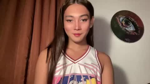 Snapshot of great_barbara chatting on 05.10.26 kianna online show from 05.10.26