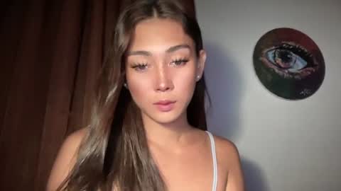 Snapshot of great_barbara chatting on 05.11.26 kianna online show from 05.11.26