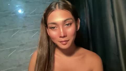 Snapshot of great_barbara chatting on 06.11.26 kianna online show from 06.11.26