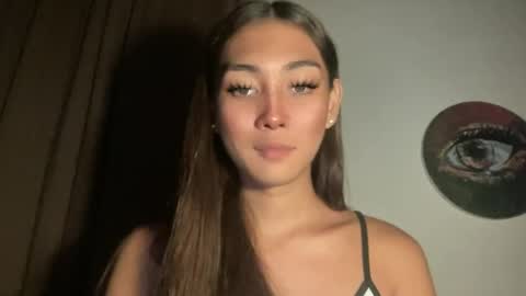 Snapshot of great_barbara chatting on 06.14.26 kianna online show from 06.14.26