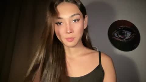 Snapshot of great_barbara chatting on 06.15.26 kianna online show from 06.15.26