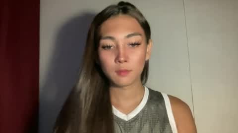 Snapshot of great_barbara chatting on 06.16.26 kianna online show from 06.16.26