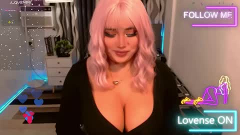 PAULATHEONE online show from 02.02.26