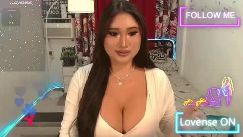 PAULATHEONE online show from 02.02.26