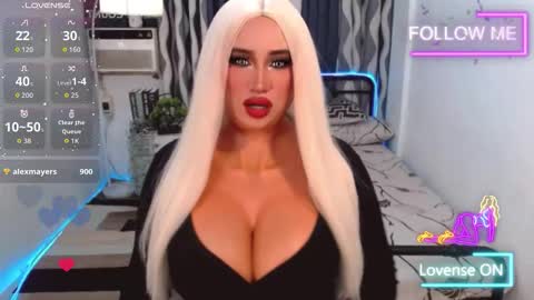 PAULATHEONE online show from 02.19.26